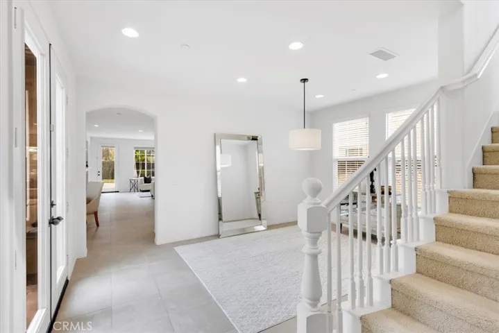 305 Via Los Tilos, San Clemente, California 92673