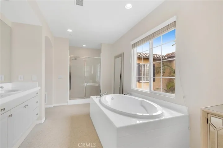 305 Via Los Tilos, San Clemente, California 92673