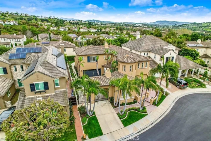 305 Via Los Tilos, San Clemente, California 92673
