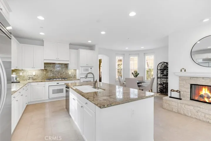 305 Via Los Tilos, San Clemente, California 92673