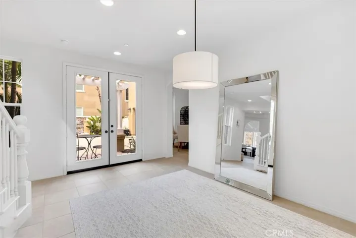 305 Via Los Tilos, San Clemente, California 92673