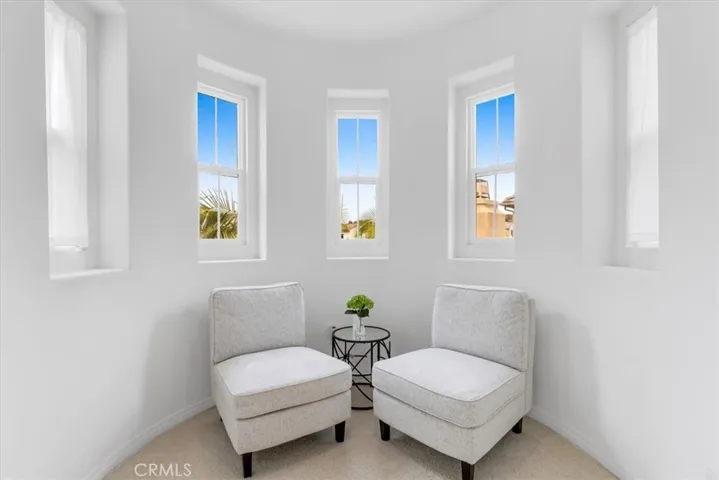 305 Via Los Tilos, San Clemente, California 92673