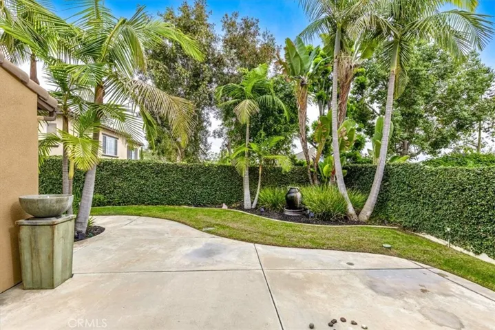 305 Via Los Tilos, San Clemente, California 92673