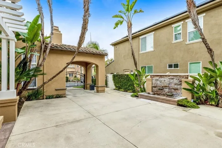 305 Via Los Tilos, San Clemente, California 92673