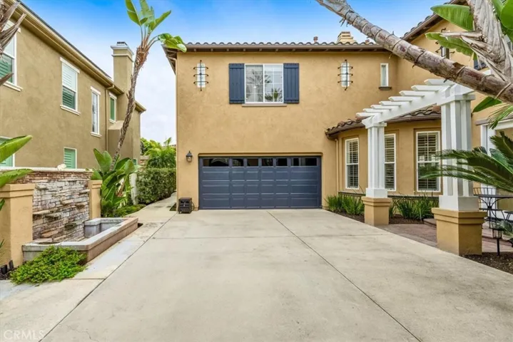 305 Via Los Tilos, San Clemente, California 92673