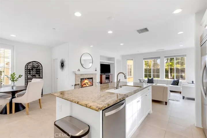305 Via Los Tilos, San Clemente, California 92673