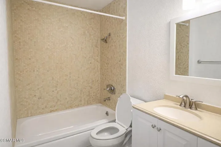 ChatGPT Image Feb 15, 2026, 08_09_10 PM