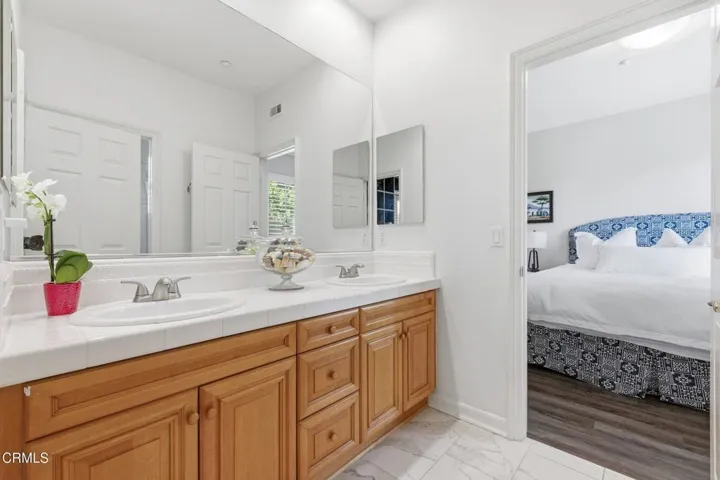 053_camino_las_ramblas_0053_25