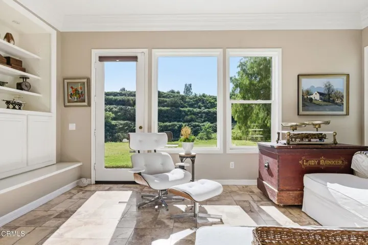 017_camino_las_ramblas_0017_107