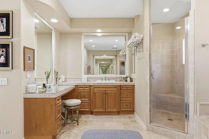 047_camino_las_ramblas_0047_259