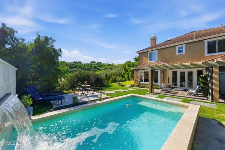 064_camino_las_ramblas_0064_461