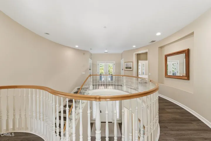 033_camino_las_ramblas_0033_10