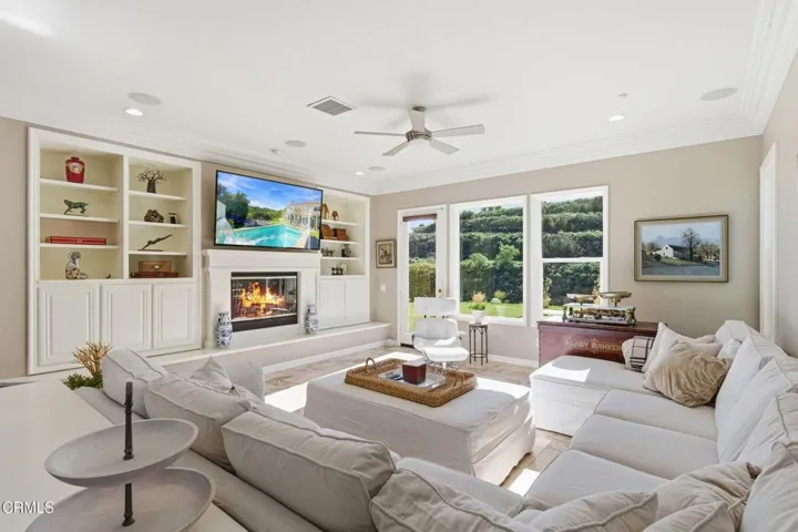 camino_las_ramblas_0019