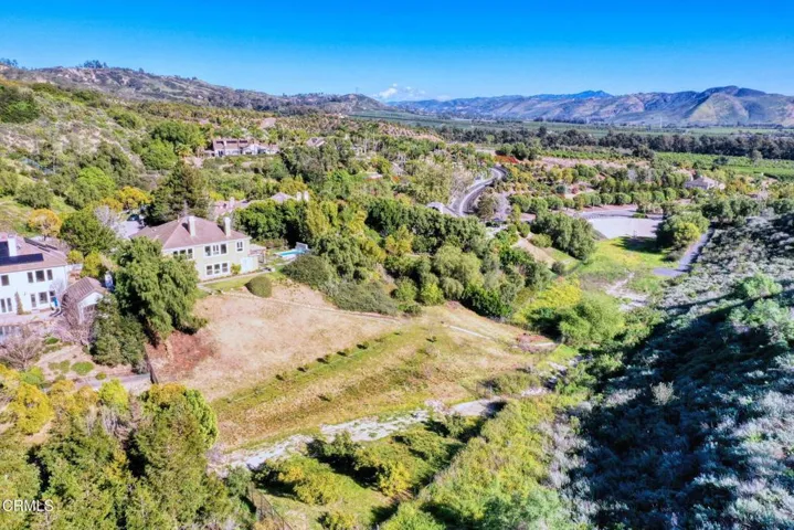 074_camino_las_ramblas_0074_645