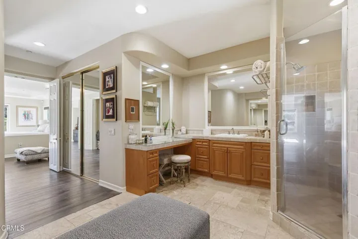 044_camino_las_ramblas_0044_1_750