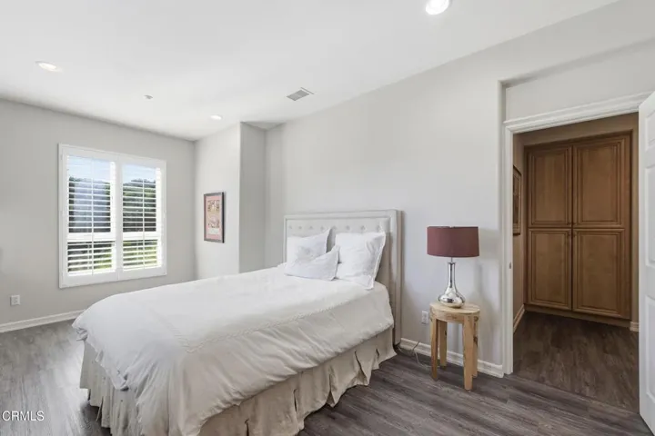 055_camino_las_ramblas_0055_677