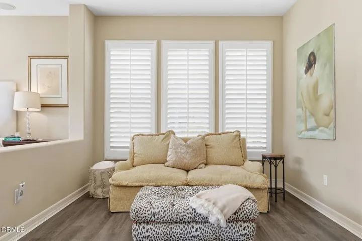 037_camino_las_ramblas_0037_623