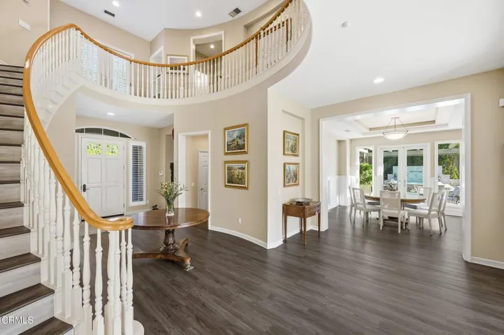 003_camino_las_ramblas_0003_181