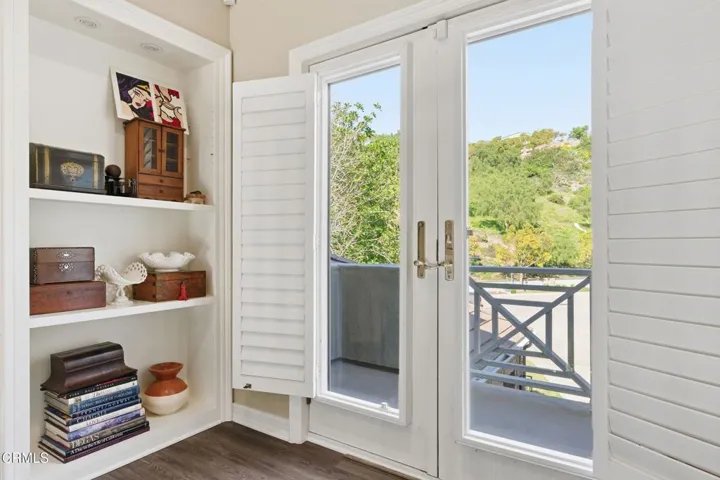 034_camino_las_ramblas_0034_489