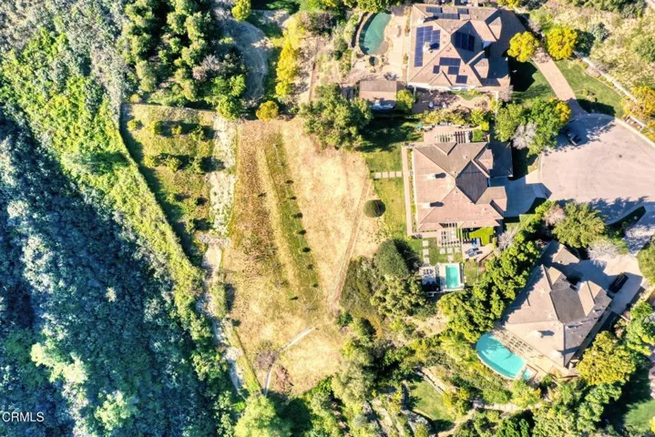 073_camino_las_ramblas_0073_949