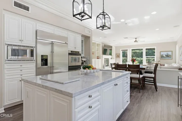 026_camino_las_ramblas_0026_987