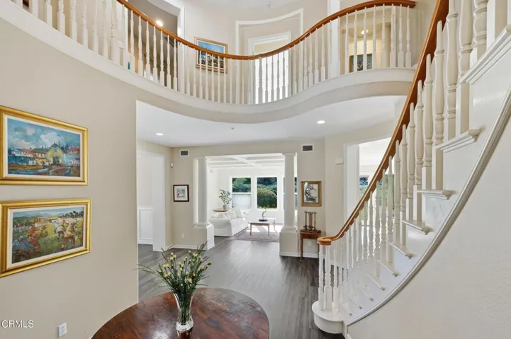 004_camino_las_ramblas_0004_718