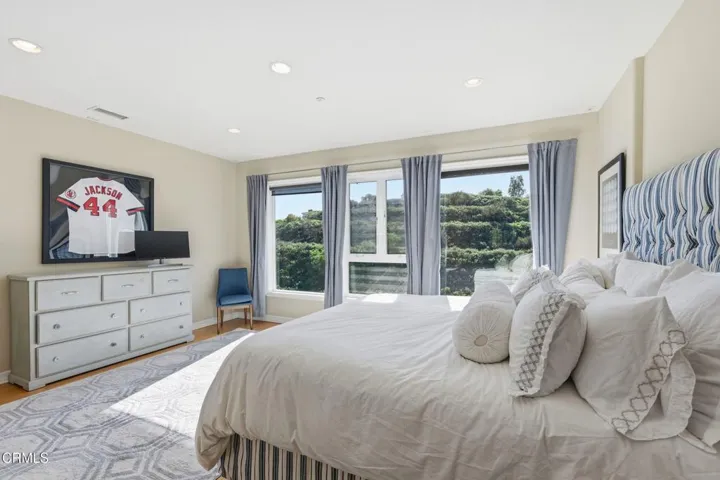 060_camino_las_ramblas_0060_231