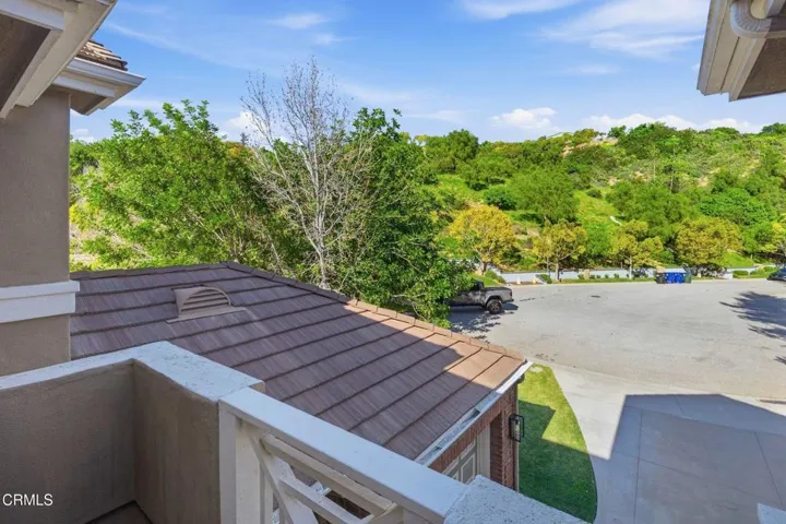 035_camino_las_ramblas_0035_40