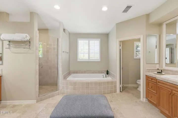 046_camino_las_ramblas_0046_491