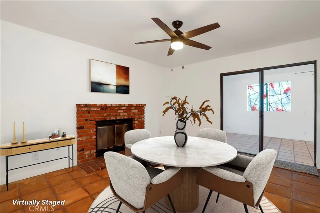 153 Deblynn Court, Palmdale, California 93550 home-pic-7