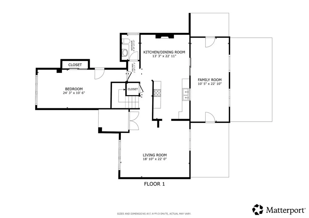 153 Deblynn Court, Palmdale, California 93550 home-pic-39