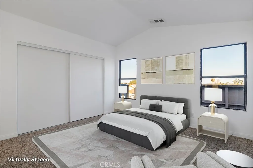 153 Deblynn Court, Palmdale, California 93550 home-pic-9