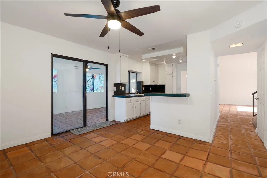 153 Deblynn Court, Palmdale, California 93550 home-pic-19