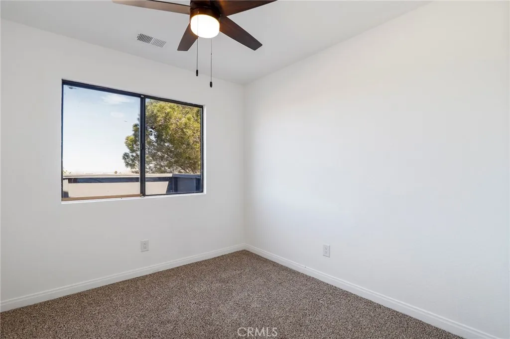 153 Deblynn Court, Palmdale, California 93550 home-pic-30