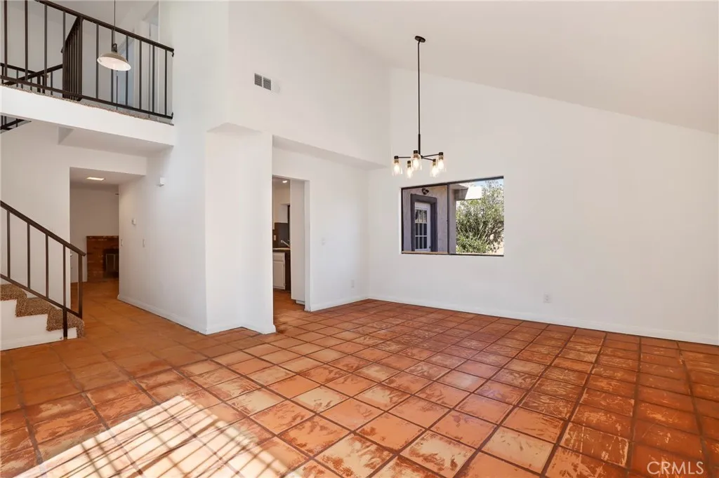 153 Deblynn Court, Palmdale, California 93550 home-pic-17