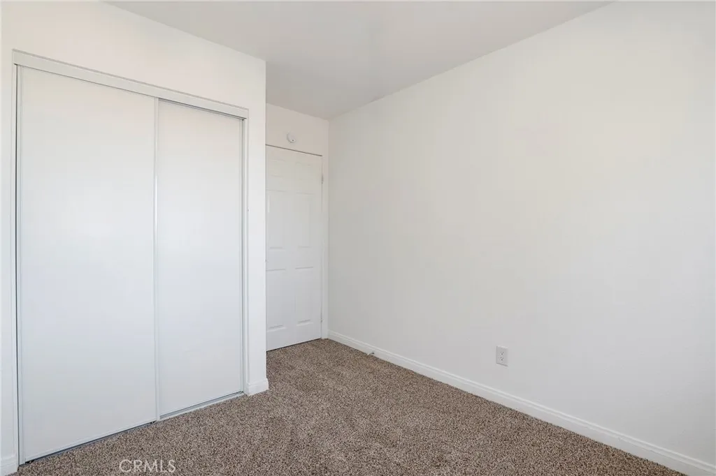 153 Deblynn Court, Palmdale, California 93550 home-pic-31