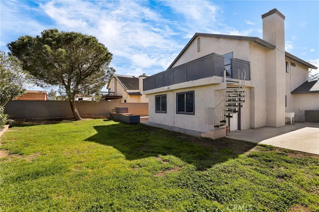 153 Deblynn Court, Palmdale, California 93550 home-pic-13