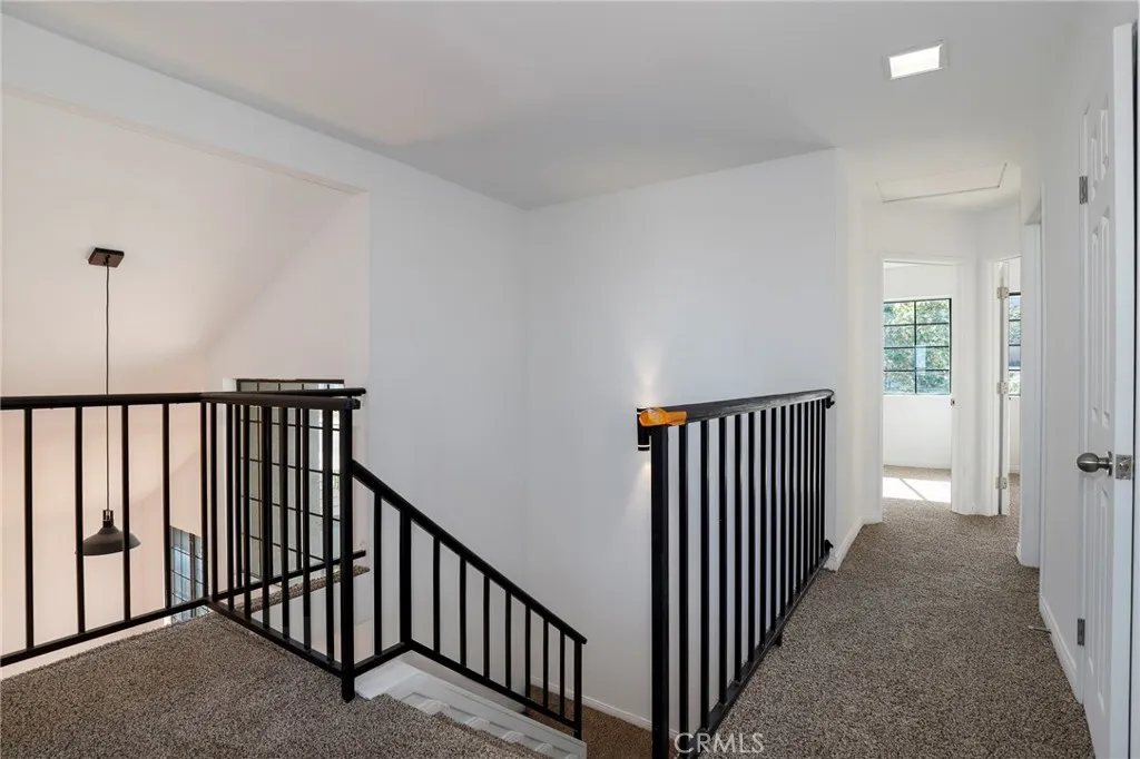 153 Deblynn Court, Palmdale, California 93550 home-pic-25