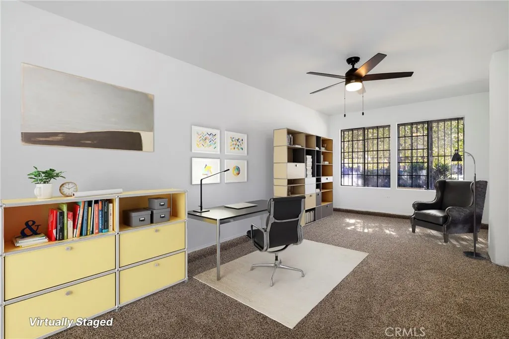 153 Deblynn Court, Palmdale, California 93550 home-pic-8