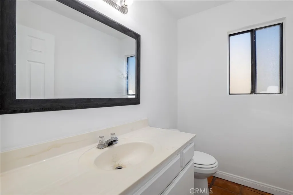 153 Deblynn Court, Palmdale, California 93550 home-pic-24