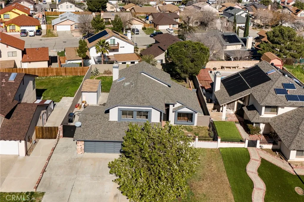 153 Deblynn Court, Palmdale, California 93550 home-pic-2