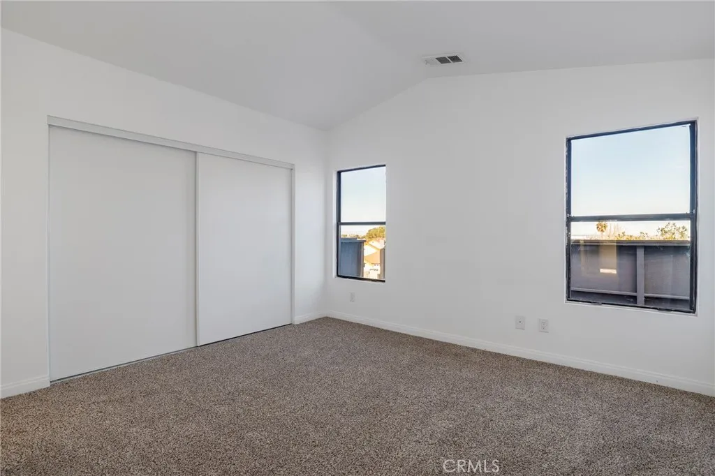 153 Deblynn Court, Palmdale, California 93550 home-pic-26