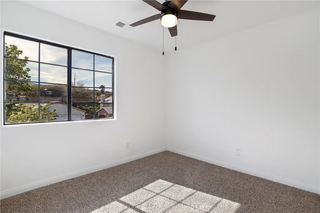 153 Deblynn Court, Palmdale, California 93550 home-pic-33