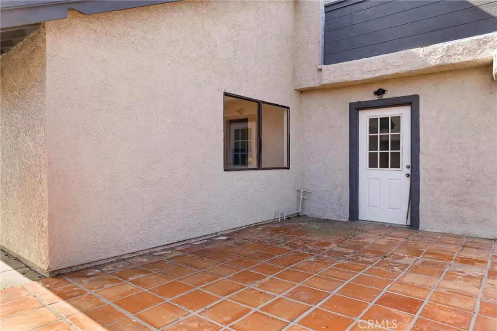 153 Deblynn Court, Palmdale, California 93550 home-pic-10