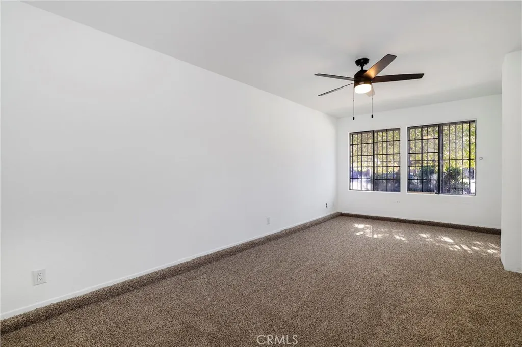 153 Deblynn Court, Palmdale, California 93550 home-pic-23