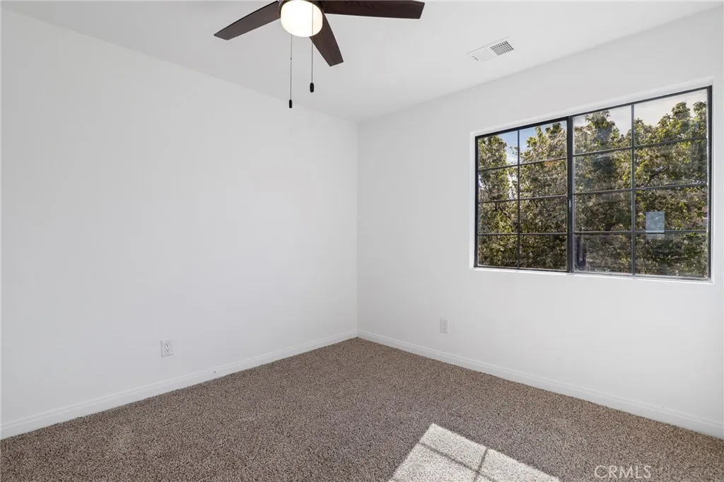 153 Deblynn Court, Palmdale, California 93550 home-pic-35