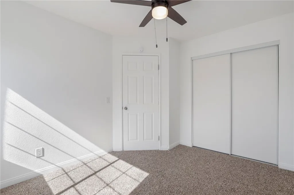 153 Deblynn Court, Palmdale, California 93550 home-pic-36