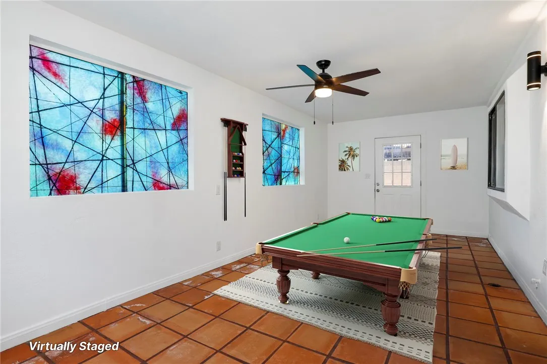153 Deblynn Court, Palmdale, California 93550 home-pic-21