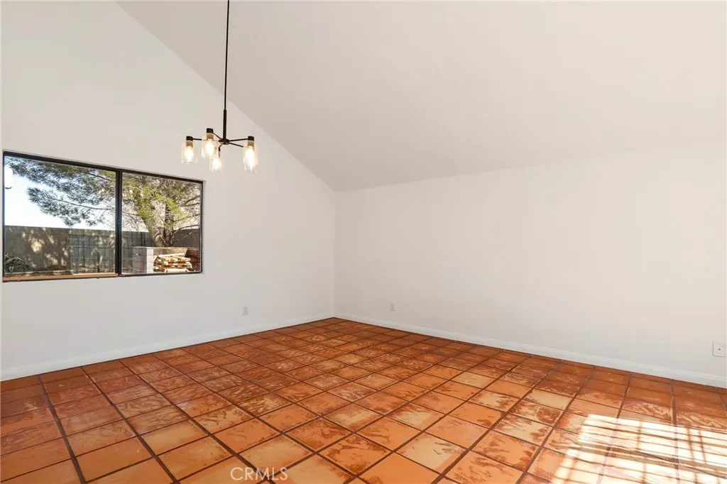 153 Deblynn Court, Palmdale, California 93550 home-pic-16