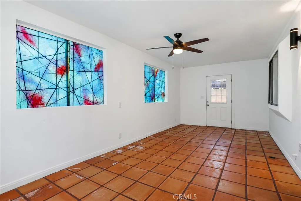 153 Deblynn Court, Palmdale, California 93550 home-pic-22